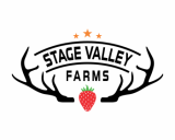 /public/logoimage/1560924862Stag Valley20.png